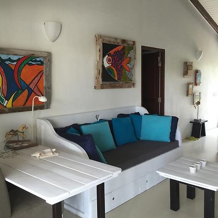 Waterlands Village Villa คราเลนไดค์ ห้อง รูปภาพ