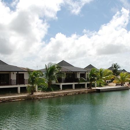 Waterlands Village Villa คราเลนไดค์ ห้อง รูปภาพ