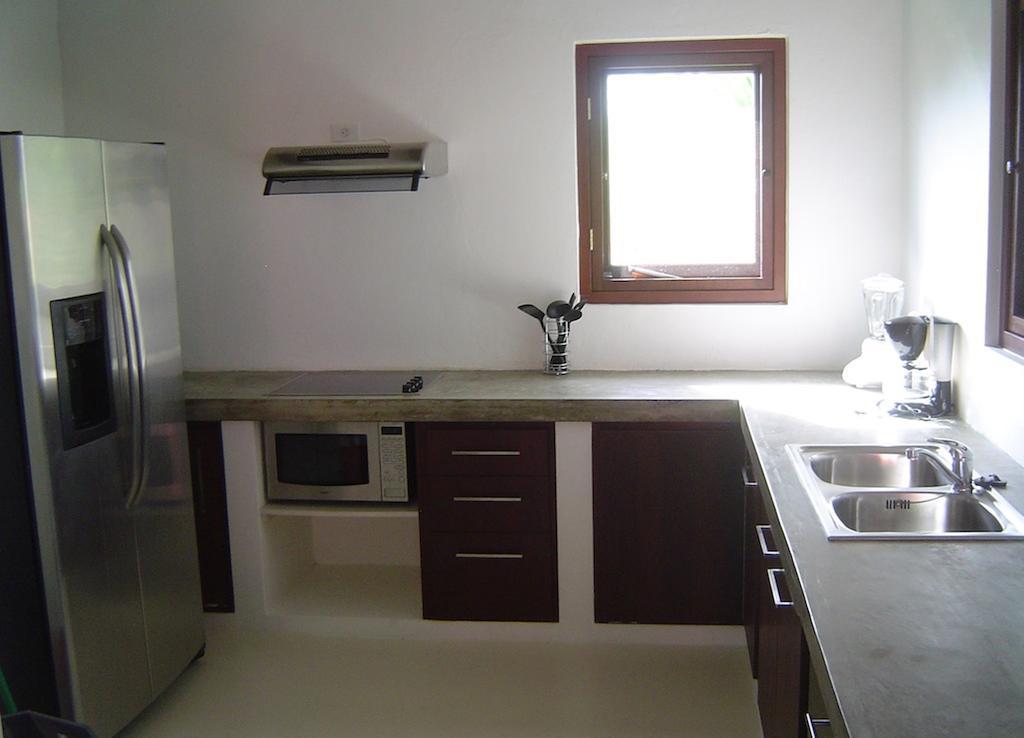 Waterlands Village Villa คราเลนไดค์ ห้อง รูปภาพ