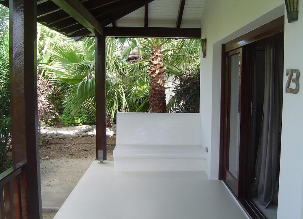 Waterlands Village Villa คราเลนไดค์ ห้อง รูปภาพ