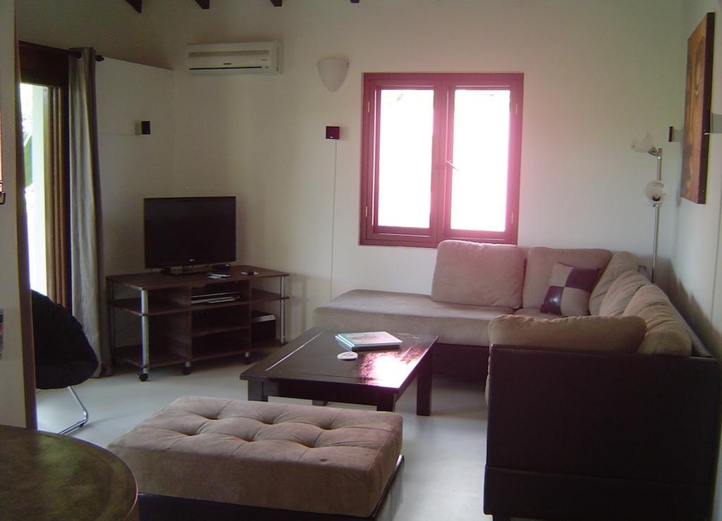 Waterlands Village Villa คราเลนไดค์ ห้อง รูปภาพ