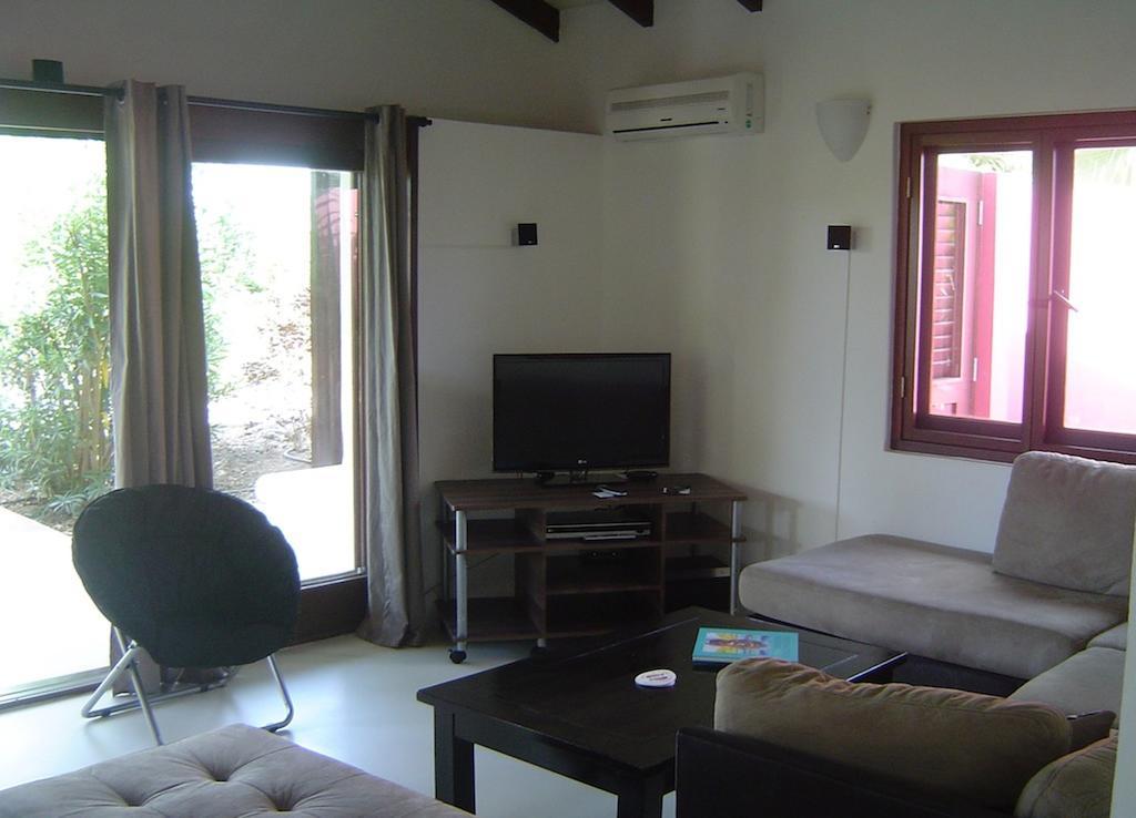 Waterlands Village Villa คราเลนไดค์ ห้อง รูปภาพ