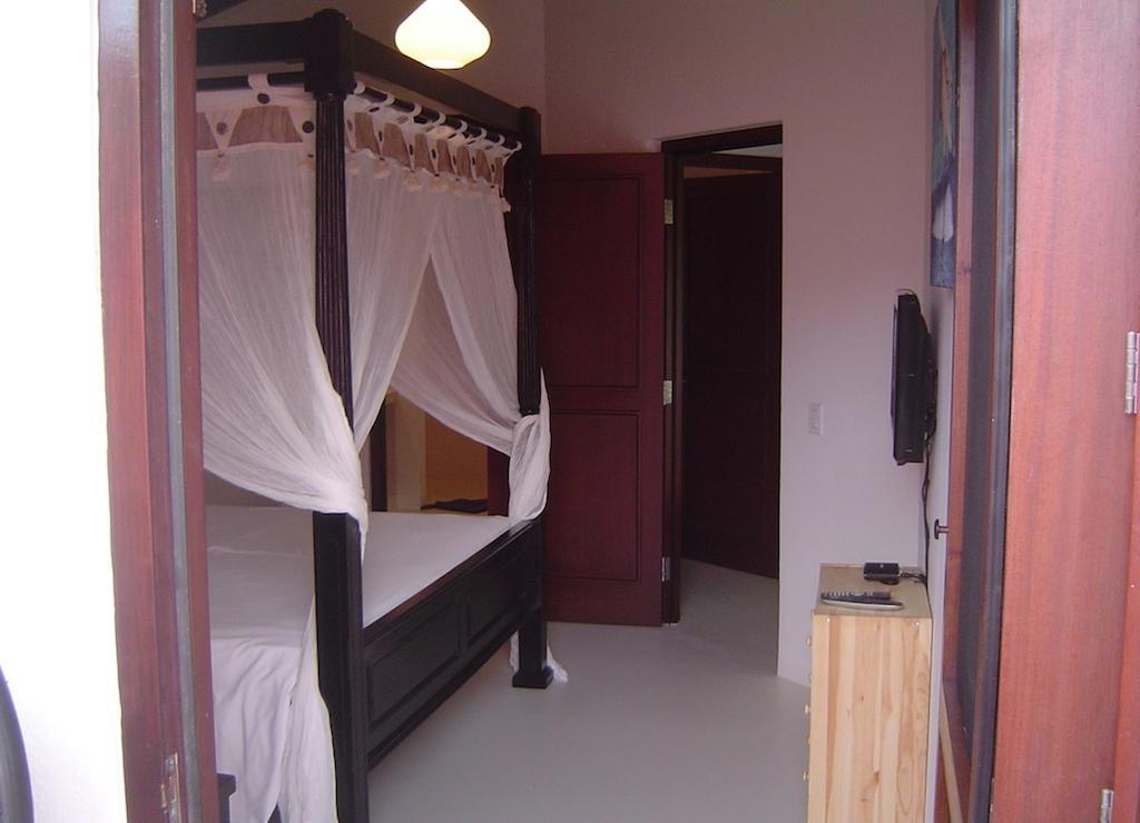 Waterlands Village Villa คราเลนไดค์ ภายนอก รูปภาพ