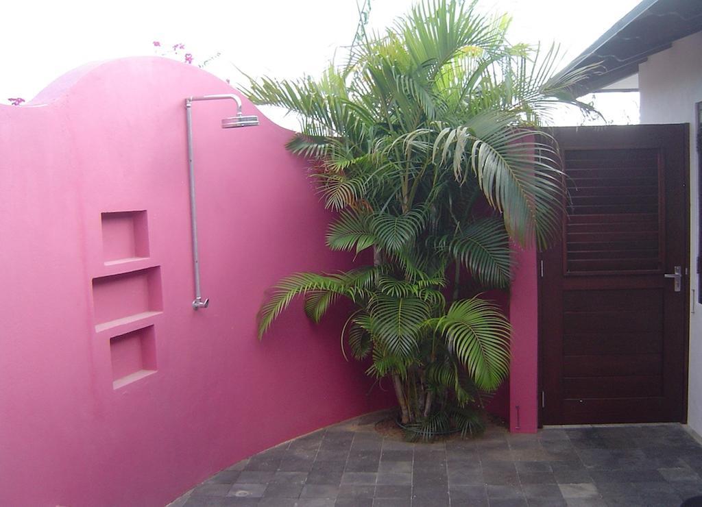 Waterlands Village Villa คราเลนไดค์ ภายนอก รูปภาพ