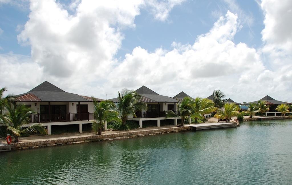 Waterlands Village Villa คราเลนไดค์ ห้อง รูปภาพ