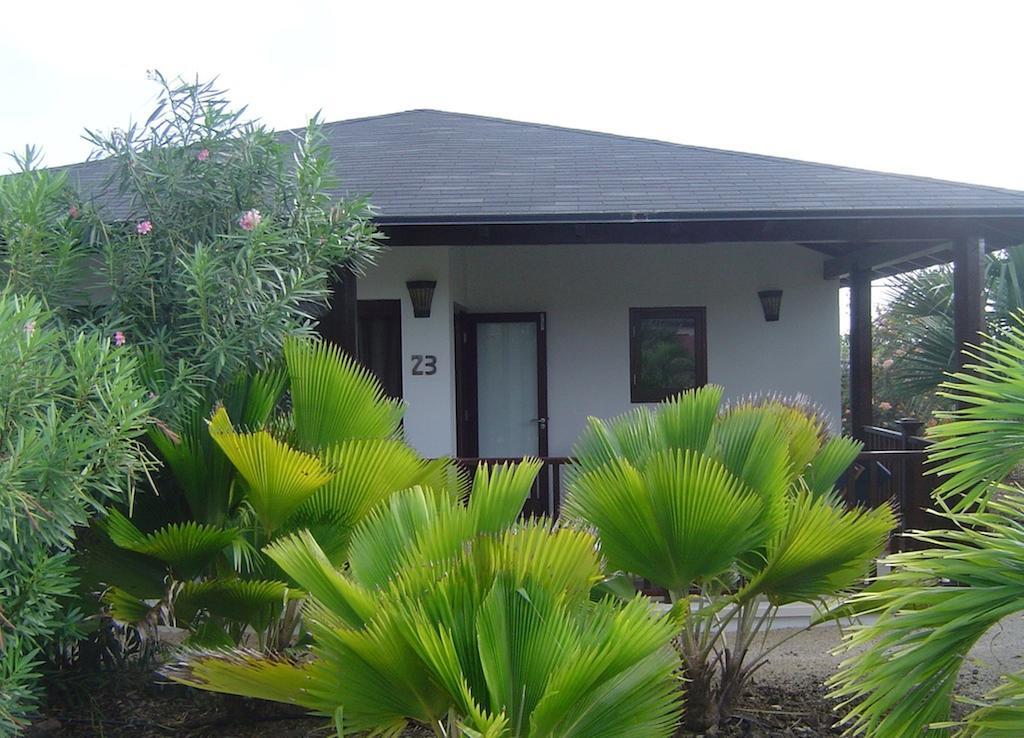 Waterlands Village Villa คราเลนไดค์ ภายนอก รูปภาพ