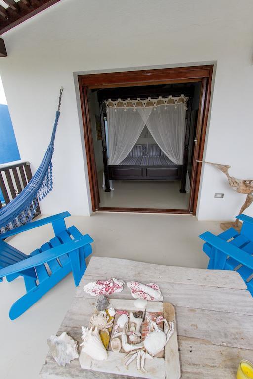 Waterlands Village Villa คราเลนไดค์ ห้อง รูปภาพ