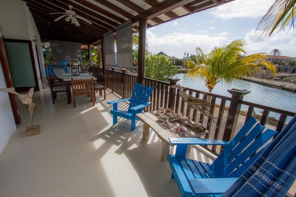 Waterlands Village Villa คราเลนไดค์ ห้อง รูปภาพ