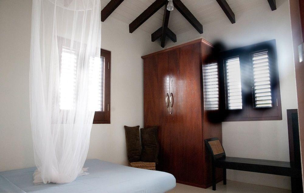Waterlands Village Villa คราเลนไดค์ ภายนอก รูปภาพ