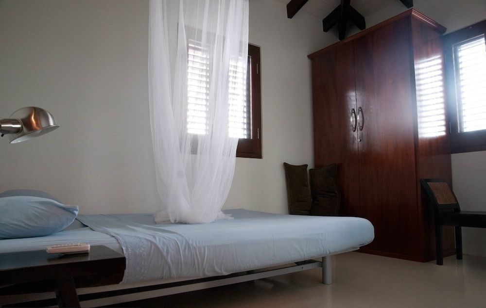 Waterlands Village Villa คราเลนไดค์ ภายนอก รูปภาพ