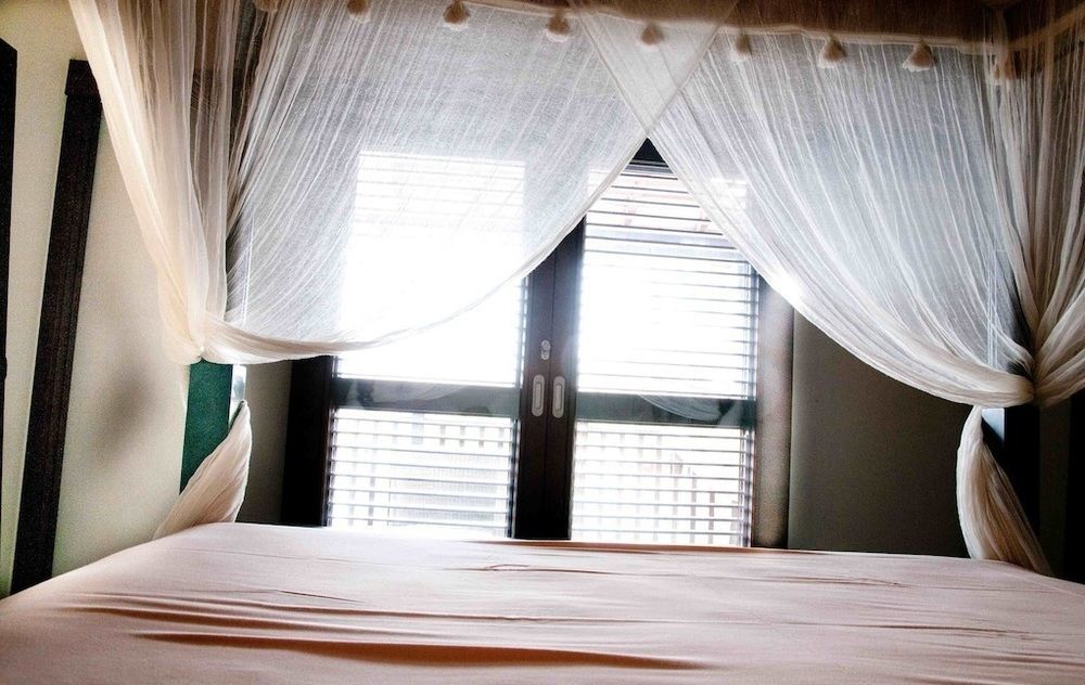Waterlands Village Villa คราเลนไดค์ ภายนอก รูปภาพ