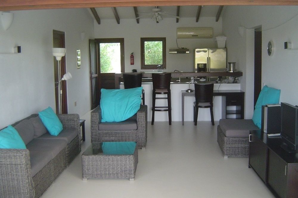 Waterlands Village Villa คราเลนไดค์ ภายนอก รูปภาพ